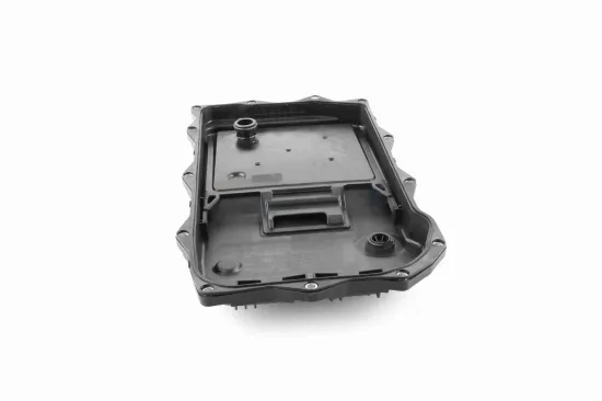 Ölwanne, Automatikgetriebe VAICO V33-0087 Bild Ölwanne, Automatikgetriebe VAICO V33-0087
