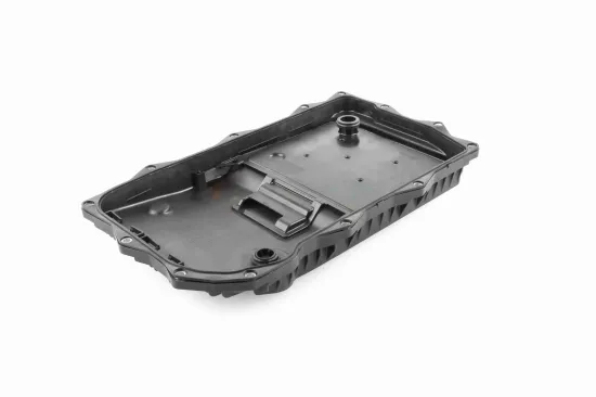 Ölwanne, Automatikgetriebe VAICO V33-0087 Bild Ölwanne, Automatikgetriebe VAICO V33-0087