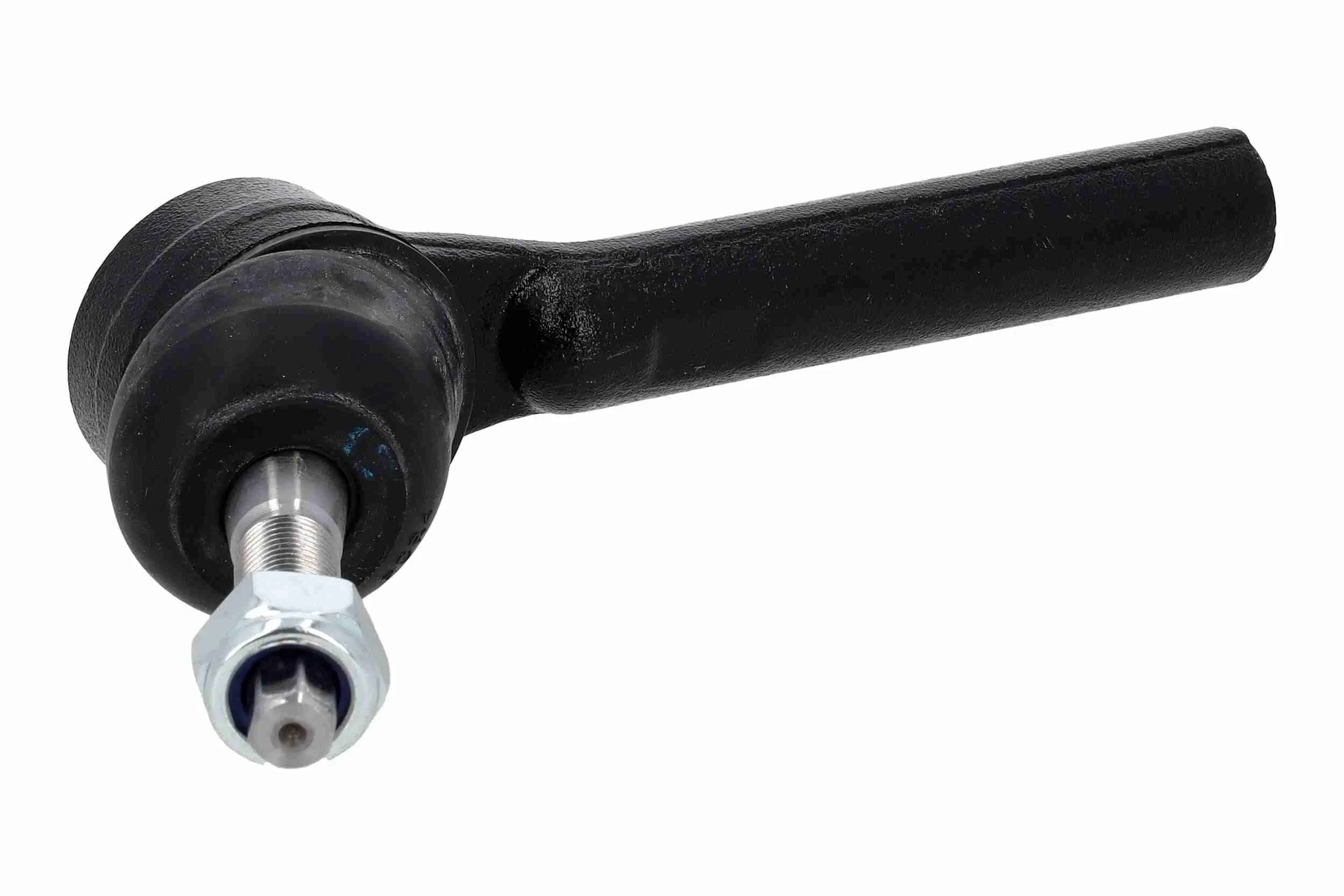 Spurstangenkopf Vorderachse links Vorderachse rechts VAICO V33-0090