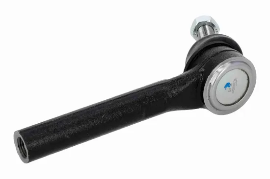 Spurstangenkopf Vorderachse links Vorderachse rechts VAICO V33-0090 Bild Spurstangenkopf Vorderachse links Vorderachse rechts VAICO V33-0090