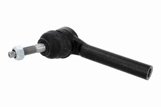 Spurstangenkopf Vorderachse links Vorderachse rechts VAICO V33-0090 Bild Spurstangenkopf Vorderachse links Vorderachse rechts VAICO V33-0090