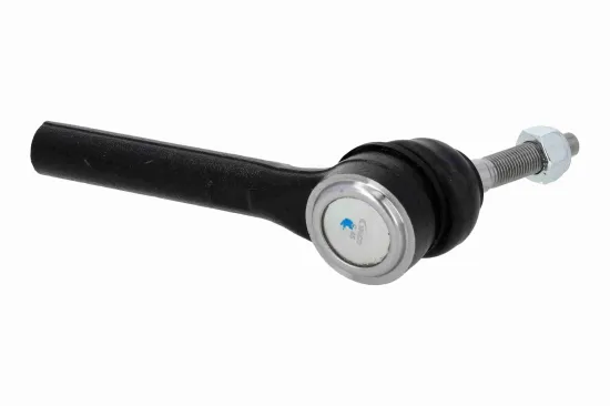 Spurstangenkopf Vorderachse links Vorderachse rechts VAICO V33-0090 Bild Spurstangenkopf Vorderachse links Vorderachse rechts VAICO V33-0090