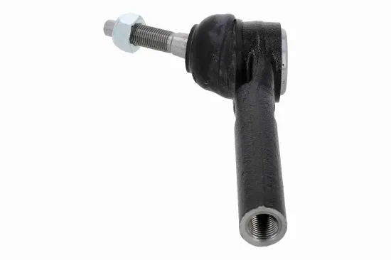 Spurstangenkopf Vorderachse links Vorderachse rechts VAICO V33-0090 Bild Spurstangenkopf Vorderachse links Vorderachse rechts VAICO V33-0090