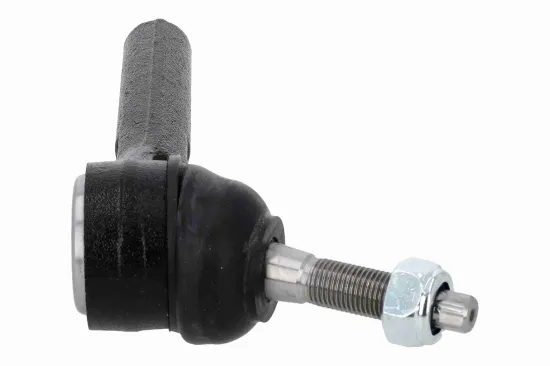 Spurstangenkopf Vorderachse links Vorderachse rechts VAICO V33-0090 Bild Spurstangenkopf Vorderachse links Vorderachse rechts VAICO V33-0090