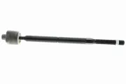 Axialgelenk, Spurstange Vorderachse links Vorderachse rechts VAICO V33-0095