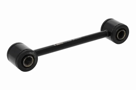 Stange/Strebe, Stabilisator Hinterachse VAICO V33-0096 Bild Stange/Strebe, Stabilisator Hinterachse VAICO V33-0096