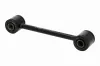 Stange/Strebe, Stabilisator Hinterachse VAICO V33-0096 Bild Stange/Strebe, Stabilisator Hinterachse VAICO V33-0096