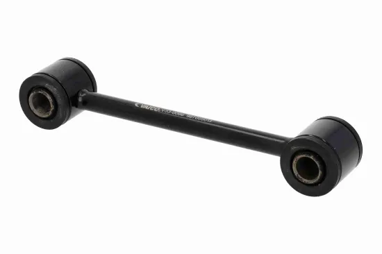 Stange/Strebe, Stabilisator Hinterachse VAICO V33-0096 Bild Stange/Strebe, Stabilisator Hinterachse VAICO V33-0096
