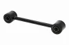 Stange/Strebe, Stabilisator Hinterachse VAICO V33-0096 Bild Stange/Strebe, Stabilisator Hinterachse VAICO V33-0096