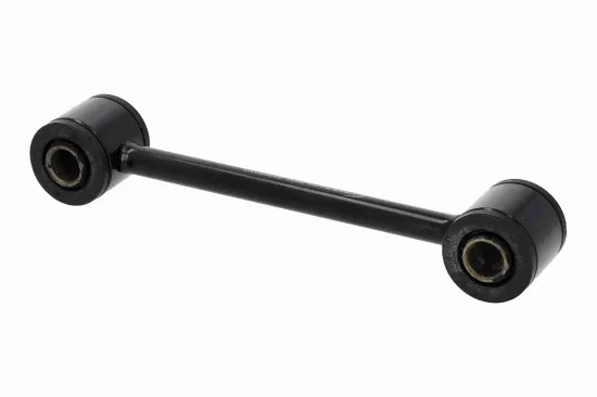 Stange/Strebe, Stabilisator Hinterachse VAICO V33-0096 Bild Stange/Strebe, Stabilisator Hinterachse VAICO V33-0096