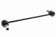 Stange/Strebe, Stabilisator Vorderachse VAICO V33-0107