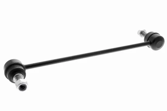 Stange/Strebe, Stabilisator Vorderachse VAICO V33-0107 Bild Stange/Strebe, Stabilisator Vorderachse VAICO V33-0107