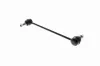 Stange/Strebe, Stabilisator Vorderachse VAICO V33-0107 Bild Stange/Strebe, Stabilisator Vorderachse VAICO V33-0107