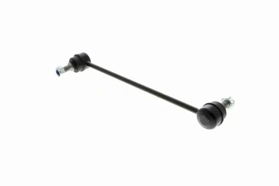 Stange/Strebe, Stabilisator Vorderachse VAICO V33-0107 Bild Stange/Strebe, Stabilisator Vorderachse VAICO V33-0107