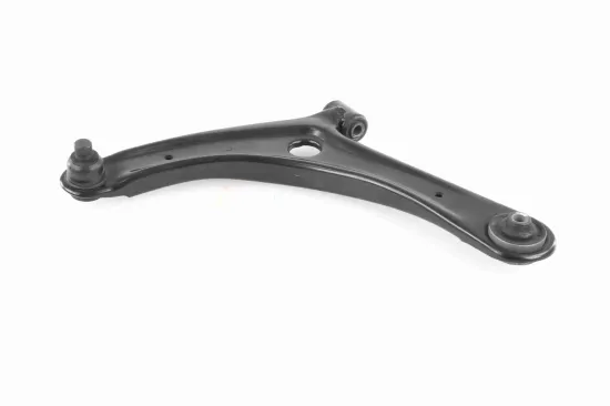 Lenker, Radaufhängung Vorderachse links VAICO V33-0111 Bild Lenker, Radaufhängung Vorderachse links VAICO V33-0111