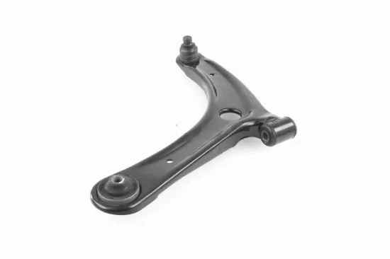 Lenker, Radaufhängung Vorderachse links VAICO V33-0111 Bild Lenker, Radaufhängung Vorderachse links VAICO V33-0111