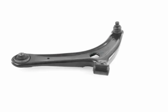 Lenker, Radaufhängung Vorderachse links VAICO V33-0111 Bild Lenker, Radaufhängung Vorderachse links VAICO V33-0111