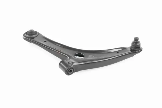 Lenker, Radaufhängung Vorderachse links VAICO V33-0111 Bild Lenker, Radaufhängung Vorderachse links VAICO V33-0111