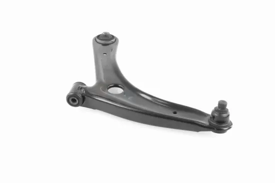 Lenker, Radaufhängung Vorderachse links VAICO V33-0111 Bild Lenker, Radaufhängung Vorderachse links VAICO V33-0111