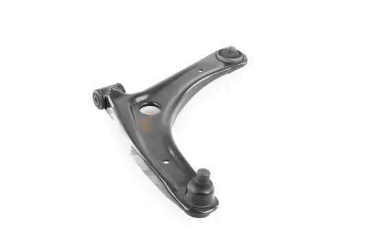 Lenker, Radaufhängung Vorderachse links VAICO V33-0111 Bild Lenker, Radaufhängung Vorderachse links VAICO V33-0111