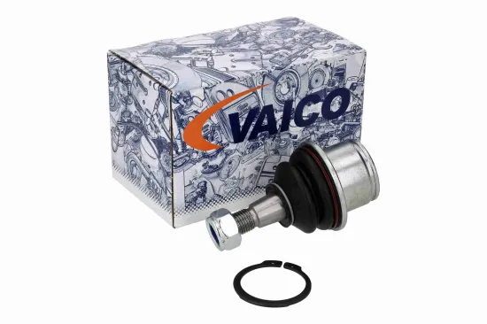 Trag-/Führungsgelenk Vorderachse VAICO V33-0122 Bild Trag-/Führungsgelenk Vorderachse VAICO V33-0122