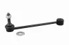 Stange/Strebe, Stabilisator Hinterachse VAICO V33-0130 Bild Stange/Strebe, Stabilisator Hinterachse VAICO V33-0130