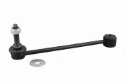 Stange/Strebe, Stabilisator Hinterachse VAICO V33-0130