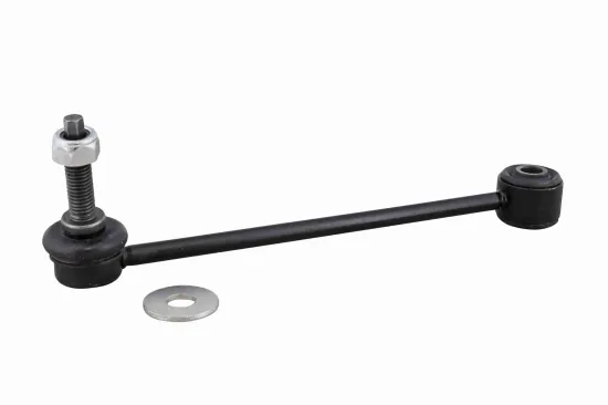 Stange/Strebe, Stabilisator Hinterachse VAICO V33-0130 Bild Stange/Strebe, Stabilisator Hinterachse VAICO V33-0130