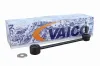 Stange/Strebe, Stabilisator Hinterachse VAICO V33-0130 Bild Stange/Strebe, Stabilisator Hinterachse VAICO V33-0130