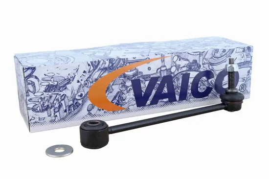 Stange/Strebe, Stabilisator Hinterachse VAICO V33-0130 Bild Stange/Strebe, Stabilisator Hinterachse VAICO V33-0130