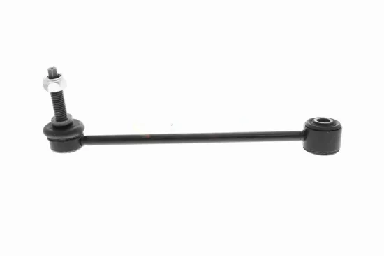 Stange/Strebe, Stabilisator Hinterachse VAICO V33-0130 Bild Stange/Strebe, Stabilisator Hinterachse VAICO V33-0130