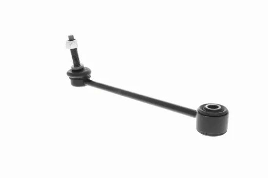 Stange/Strebe, Stabilisator Hinterachse VAICO V33-0130 Bild Stange/Strebe, Stabilisator Hinterachse VAICO V33-0130