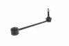 Stange/Strebe, Stabilisator Hinterachse VAICO V33-0130 Bild Stange/Strebe, Stabilisator Hinterachse VAICO V33-0130