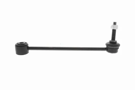 Stange/Strebe, Stabilisator Hinterachse VAICO V33-0130 Bild Stange/Strebe, Stabilisator Hinterachse VAICO V33-0130