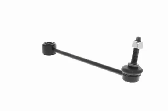 Stange/Strebe, Stabilisator Hinterachse VAICO V33-0130 Bild Stange/Strebe, Stabilisator Hinterachse VAICO V33-0130