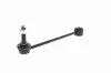 Stange/Strebe, Stabilisator Hinterachse VAICO V33-0130 Bild Stange/Strebe, Stabilisator Hinterachse VAICO V33-0130