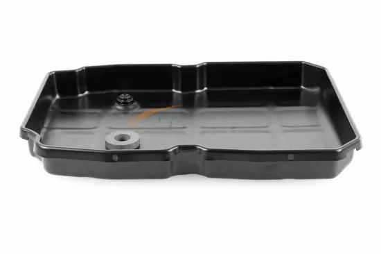 Ölwanne, Automatikgetriebe VAICO V33-0137 Bild Ölwanne, Automatikgetriebe VAICO V33-0137