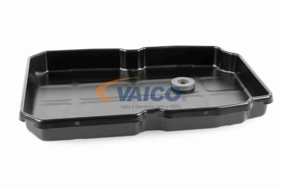 Ölwanne, Automatikgetriebe VAICO V33-0137 Bild Ölwanne, Automatikgetriebe VAICO V33-0137