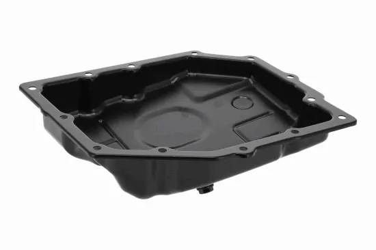 Ölwanne, Automatikgetriebe VAICO V33-0138 Bild Ölwanne, Automatikgetriebe VAICO V33-0138