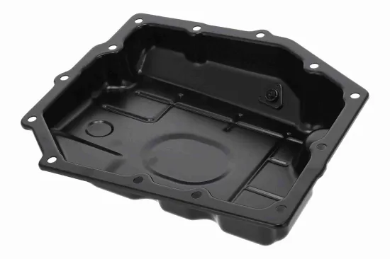 Ölwanne, Automatikgetriebe VAICO V33-0138 Bild Ölwanne, Automatikgetriebe VAICO V33-0138