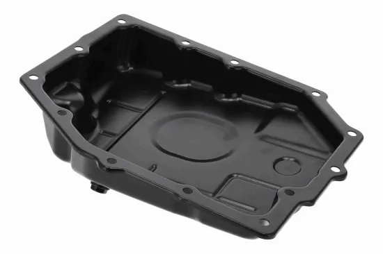 Ölwanne, Automatikgetriebe VAICO V33-0138 Bild Ölwanne, Automatikgetriebe VAICO V33-0138