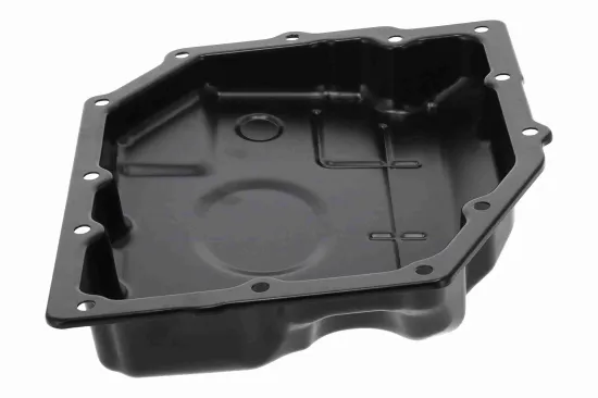 Ölwanne, Automatikgetriebe VAICO V33-0138 Bild Ölwanne, Automatikgetriebe VAICO V33-0138