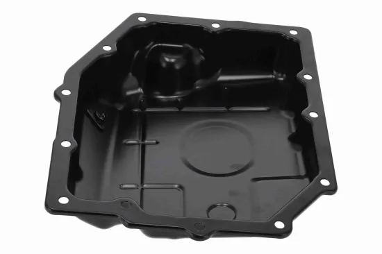 Ölwanne, Automatikgetriebe VAICO V33-0138 Bild Ölwanne, Automatikgetriebe VAICO V33-0138