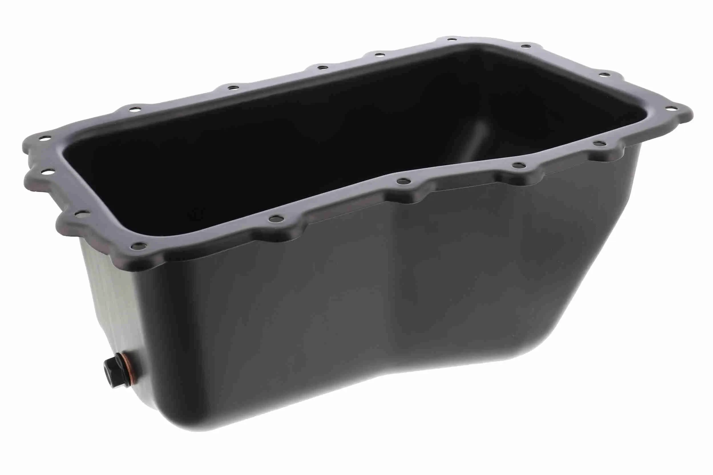 Ölwanne VAICO V33-0148