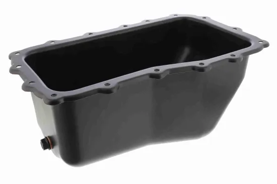 Ölwanne VAICO V33-0148 Bild Ölwanne VAICO V33-0148