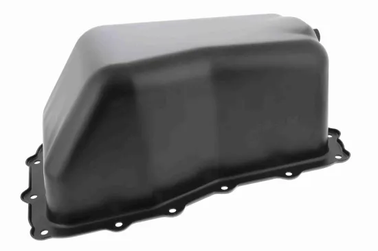 Ölwanne VAICO V33-0148 Bild Ölwanne VAICO V33-0148