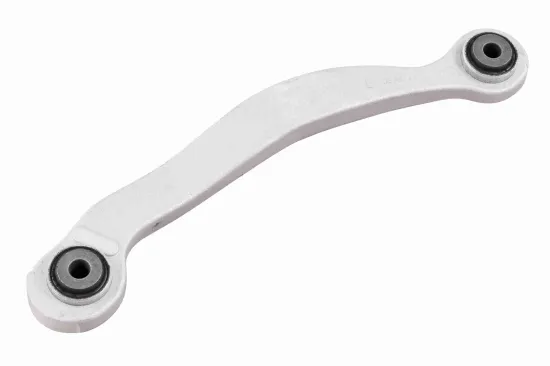 Lenker, Radaufhängung Hinterachse links VAICO V33-0151 Bild Lenker, Radaufhängung Hinterachse links VAICO V33-0151