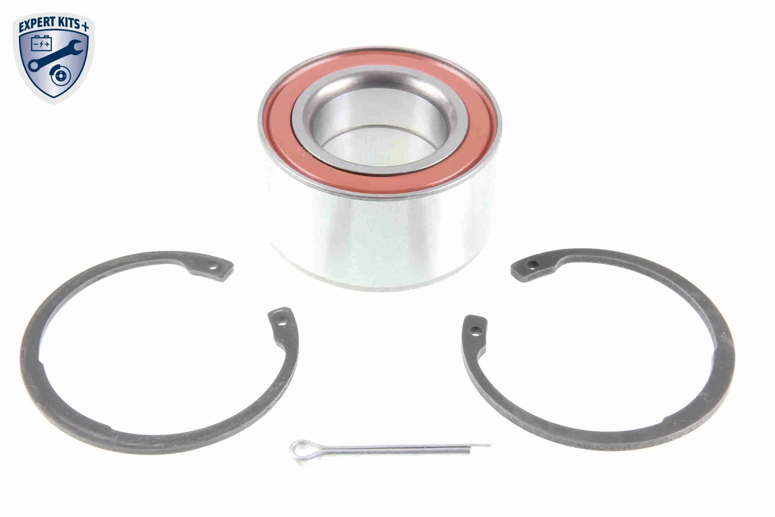 Radlagersatz Vorderachse VAICO V33-0155