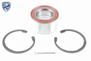 Radlagersatz Vorderachse VAICO V33-0155