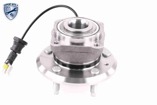 Radlagersatz Vorderachse VAICO V33-0163 Bild Radlagersatz Vorderachse VAICO V33-0163